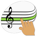DoReMiNotas Plus 阅读参考 APK