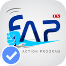FAPtv Cơm Nguội APK