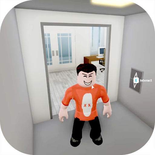 Roblox Welcome To Bloxburg Apk 1 0 Download For Android - new roblox welcome to bloxburg tips 100 apk download