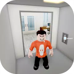 Roblox Welcome to Bloxburg , APK 下載