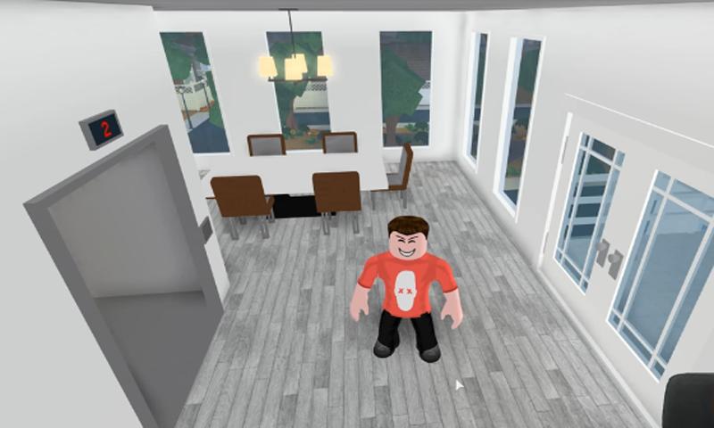 roblox bloxburg next update