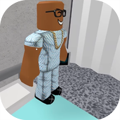 roblox games escape the evil hospital