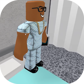 Guide Roblox Escape Evil Hospital Obby For Android Apk Download