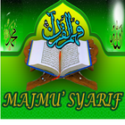 Majmu' Syarif icon