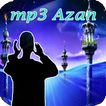 azan Mp3