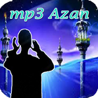adzan أيقونة
