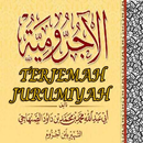 Jurumiyah APK