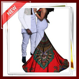 African couple fashion ideas 图标