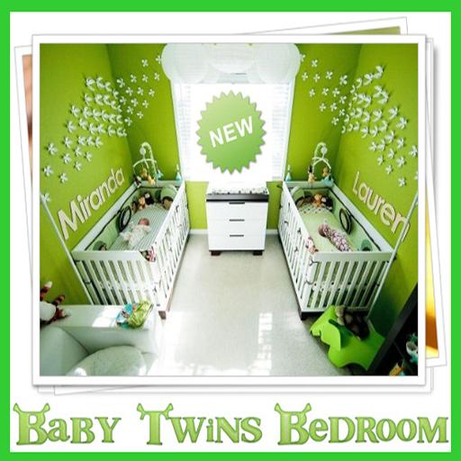Baby Twins Bedroom Ideas For Android Apk Download
