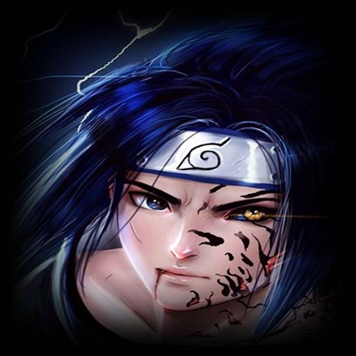 Cùng tải ứng dụng APK Sasuke Uchiha Wallpapers HD để tận hưởng những hình nền hoàn hảo cho điện thoại của bạn. Tất cả đều là những hình ảnh Sasuke đẹp, sắc nét và sống động. Đừng bỏ lỡ cơ hội để sở hữu ứng dụng này.