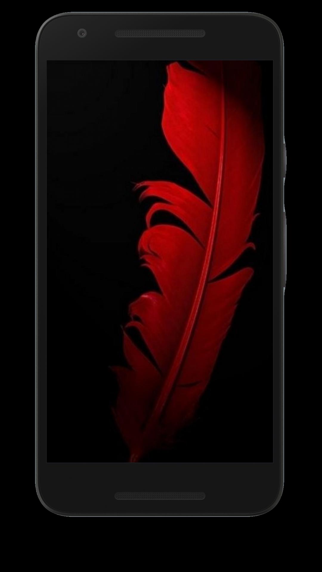  Wallpaper  Hitam  Background Keren  for Android APK Download