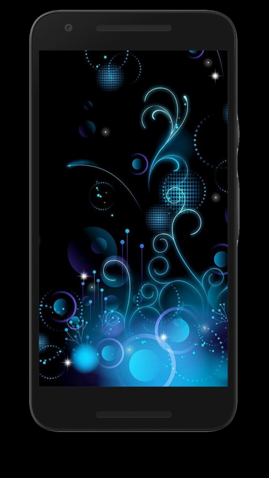  Wallpaper  Hitam  Background Keren  for Android APK Download