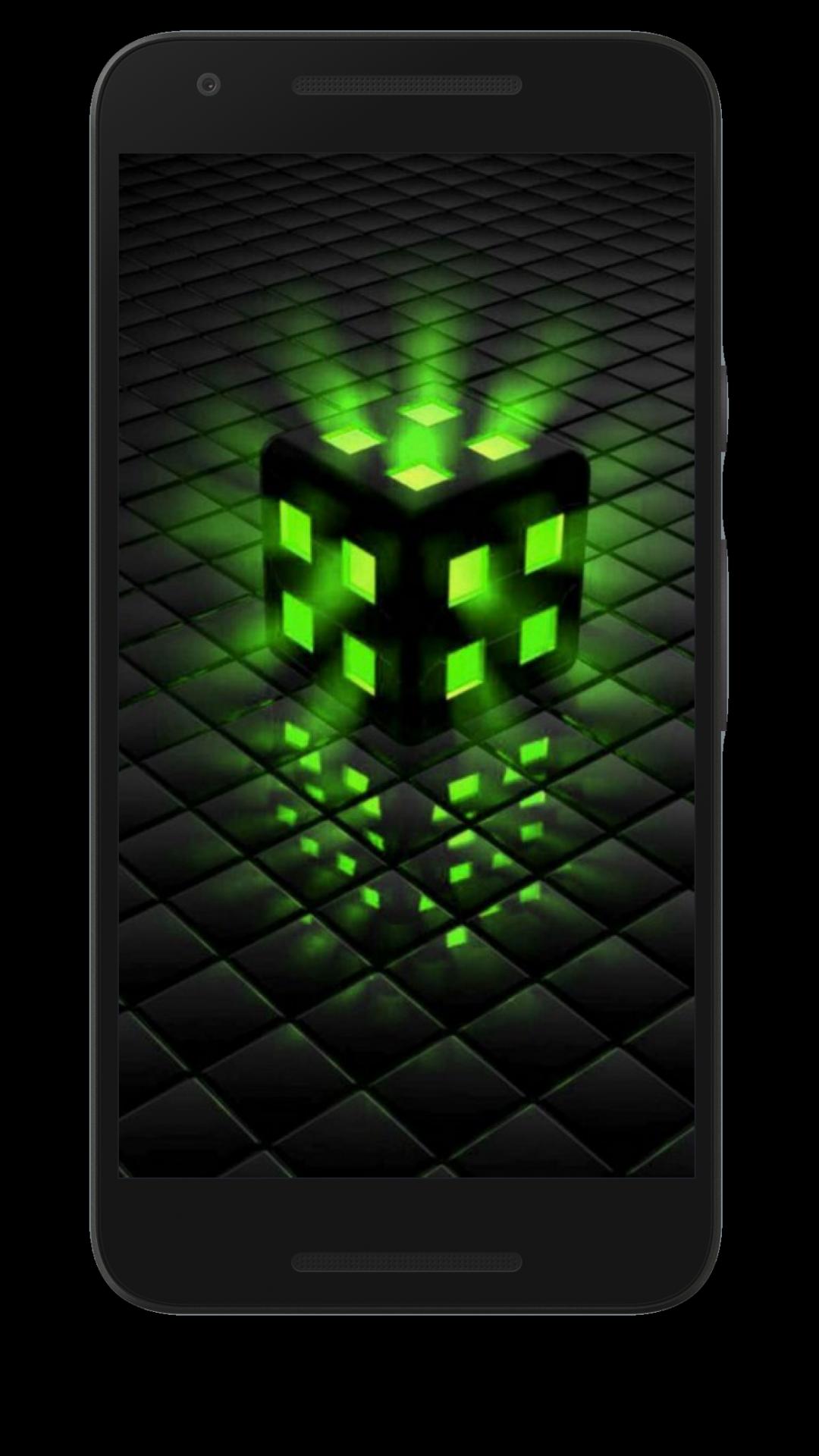  Wallpaper  Hitam  Background  Keren  for Android  APK Download