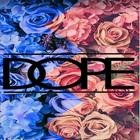 آیکون‌ Dope Wallpapers
