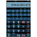 科學計算器 APK