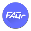 FAQr APK