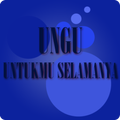Chord Ungu