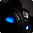 Belajar Camera Dslr-APK