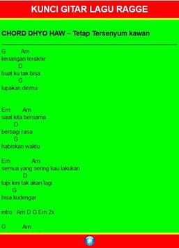 Download Chord Lagu Ragge Apk For Android Latest Version