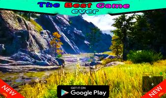 Ultimate Far Cry 4 Free Tips स्क्रीनशॉट 1