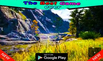 Ultimate Far Cry 4 Free Tips स्क्रीनशॉट 3