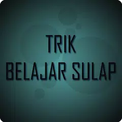 Скачать Trik Sulap APK