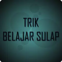 Trik Sulap