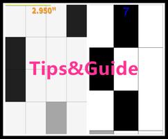 2 Schermata Guide for Piano Tiles 2 Pro