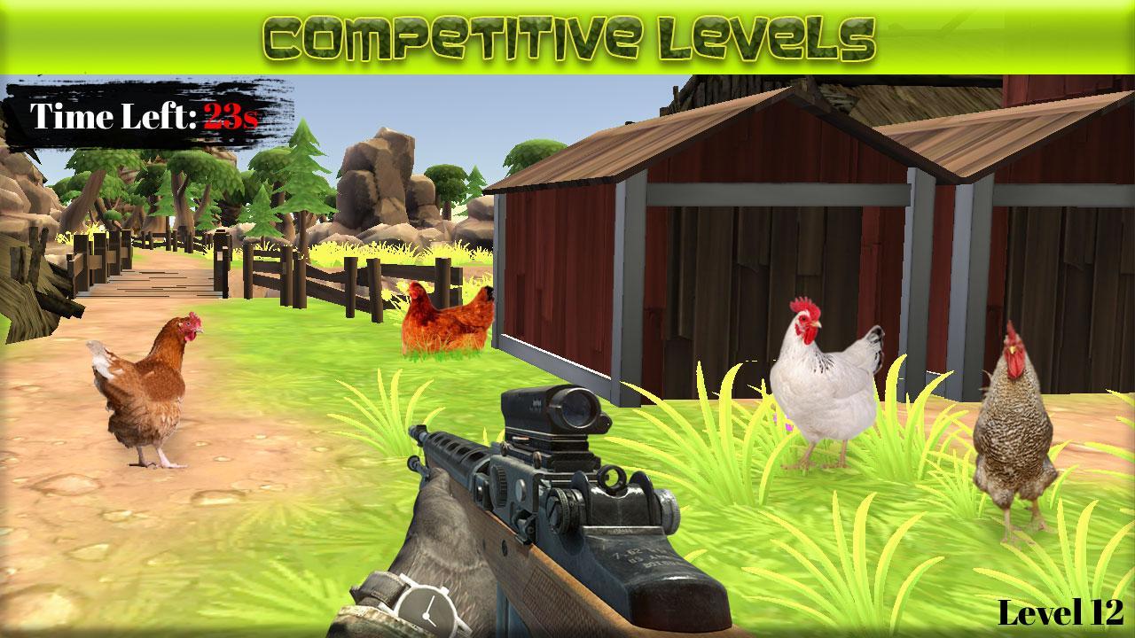 Chicken Farm игра. Игра куриная ферма стрелялка. Chicken shoot первая игра. Chicken Farm Boss киллер Севен.