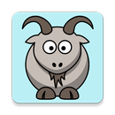 Farm animals-APK