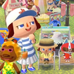 Tips For Animal Crossing Pocket Camp
