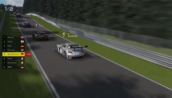 Tips For Gran Turismo Sport screenshot 2
