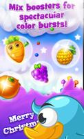 Farm Fruit Fever imagem de tela 1