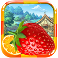 Farm Fruit link