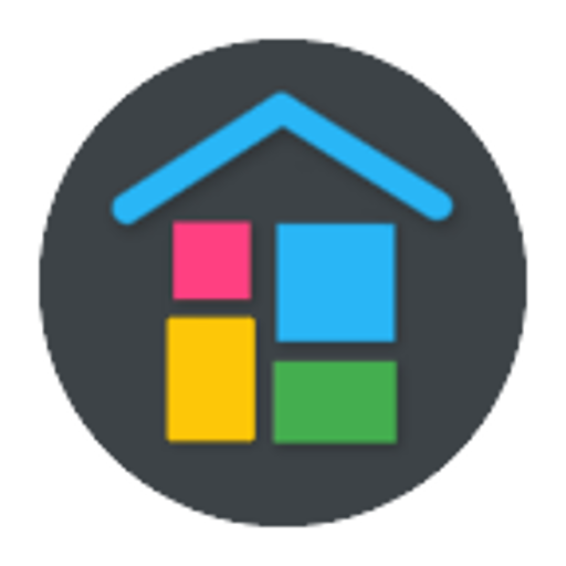 My Home Launcher