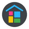 My Home Launcher APK
