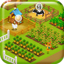 Farm City APK