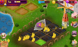 Jogo Farm Screenshot 2