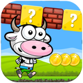 Super Cow Farm
