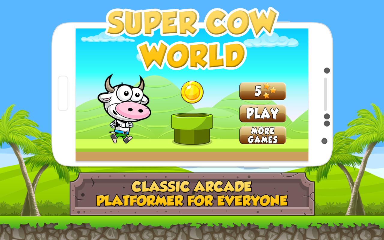 Игра супер корова на андроид. Игра Cow Adventure. Супер ферма. Флеш игра корова ферма.