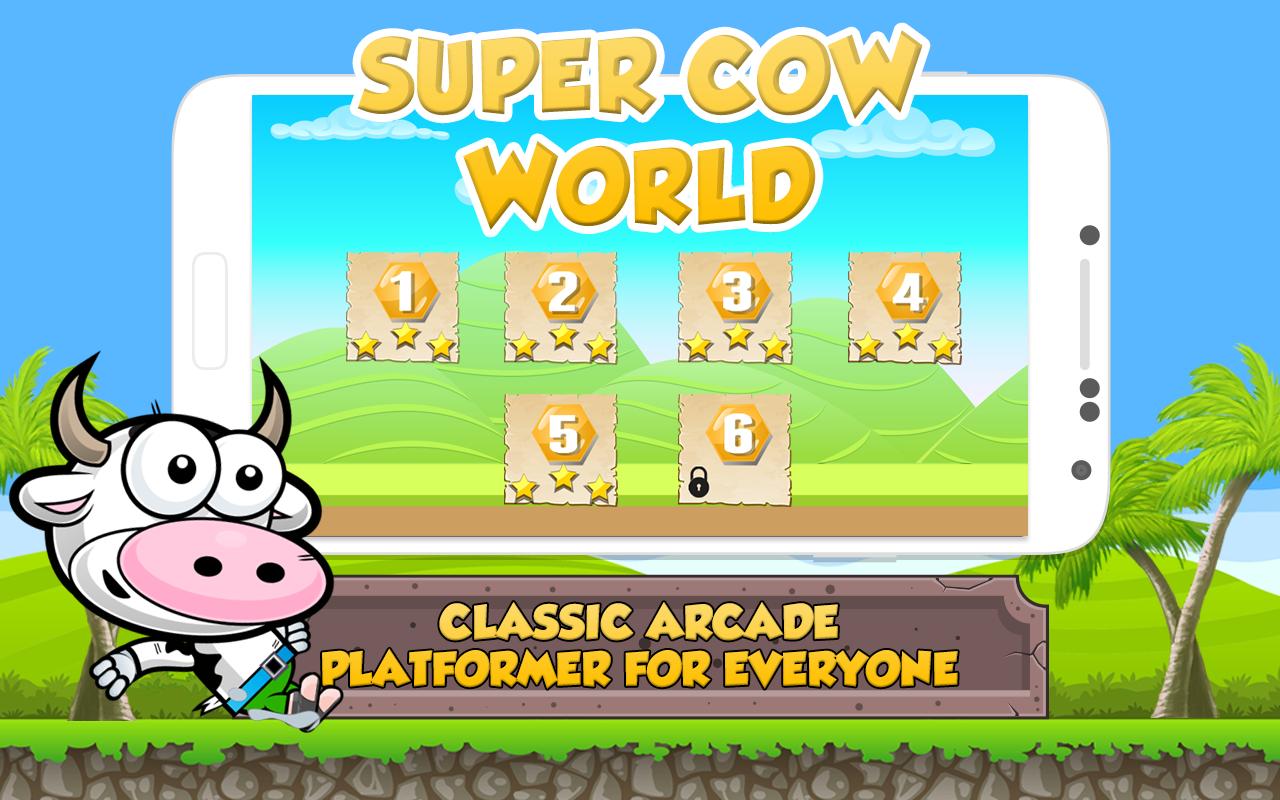 Игра супер корова на андроид. Игра Cow Adventure. Супер корова. Супер ферма. Игра где бегает корова и собирает монетки.