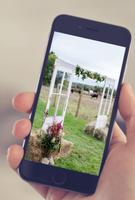 Farm wedding ideas for 2018 capture d'écran 1