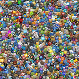 My Home theme - Suave HD