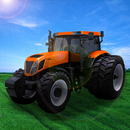Farm Tractor Ultimate 2016 APK