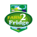 Farm2Fridge - Organic Store