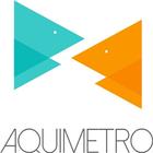 Aquímetro icône