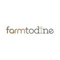 Farmtodine