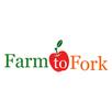 Farm to Fork APK