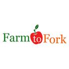Farm to Fork ikona