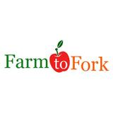 Farm to Fork icône